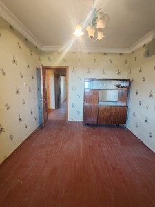 image 376740