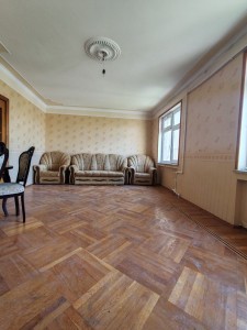 image 376740