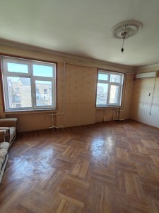 image 376740
