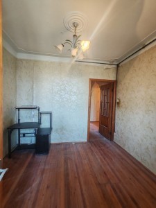 image 376740