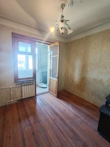 image 376740