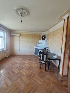 image 376740