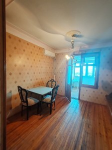 image 376740