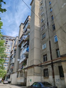 image 376740