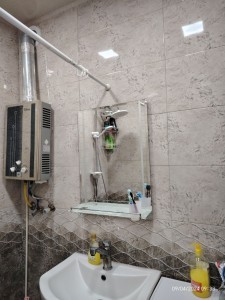 image 376741