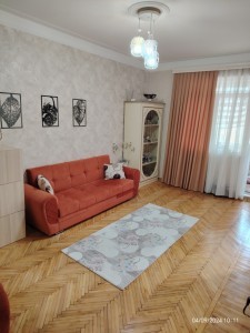image 376741