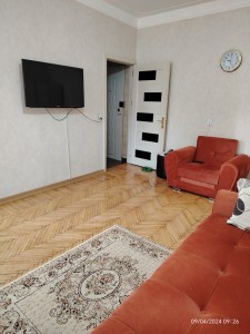 image 376741
