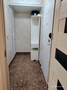 image 376741