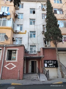 image 376741