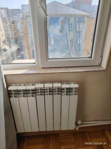 image 376741