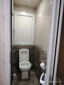 image 376741