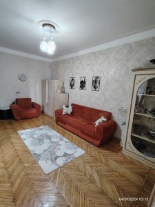 image 376741