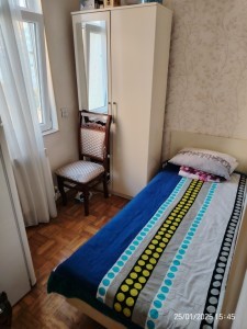 image 376741