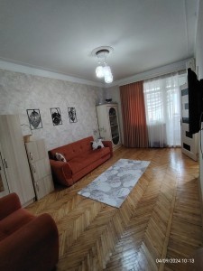 image 376741