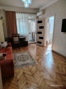 image 376741