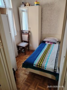 image 376741