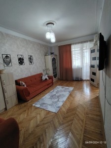 image 376741