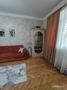 image 376741