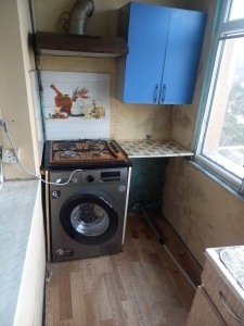 image 376743