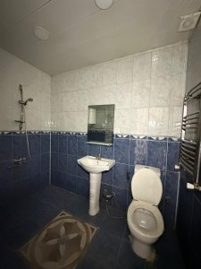 image 376744