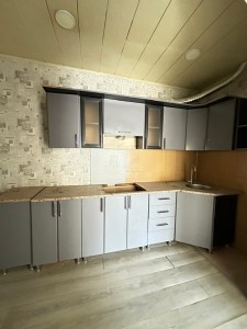 image 376744