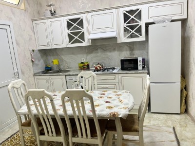 image 376745