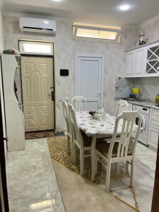 image 376745