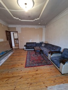 image 376746