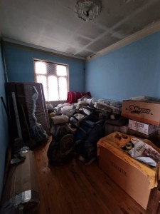 image 376746