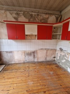 image 376746