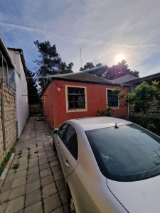 image 376746