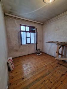 image 376746