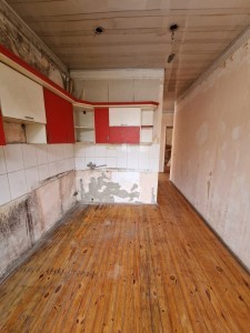 image 376746
