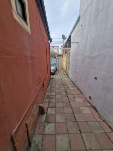 image 376746