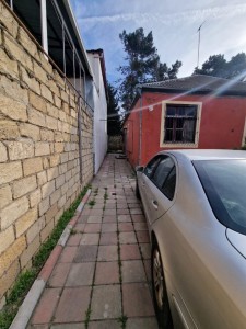 image 376746
