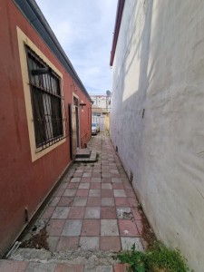 image 376746