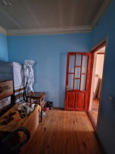 image 376746