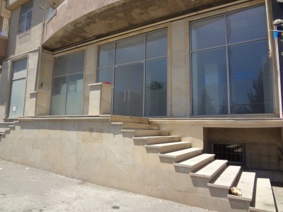 image 376747