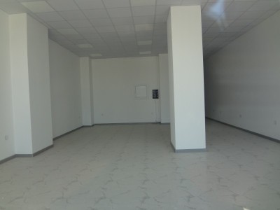 image 376747