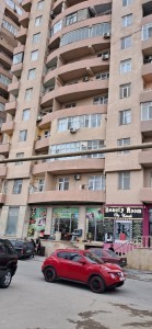 image 376747