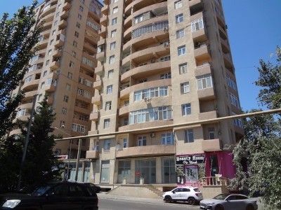 image 376747