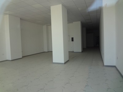 image 376747