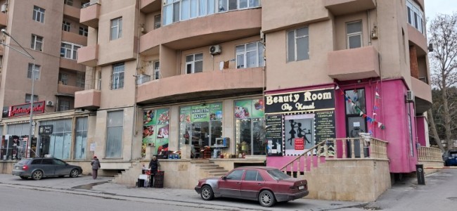 image 376747