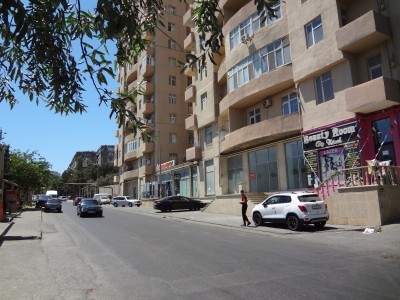 image 376747