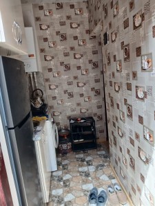 image 376748