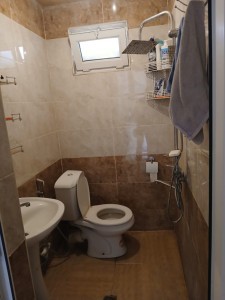 image 376748