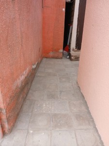 image 376748