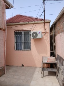 image 376748