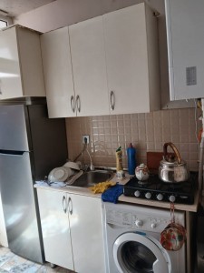 image 376748