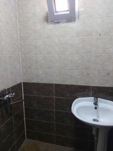 image 376750